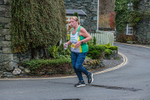 Derwentwater-888