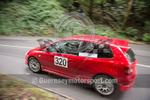 Hillclimb_31-08-2015_CAR-59