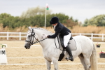 SBM_002905