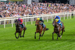 260725-Race 7-Chesneys Charm-0901