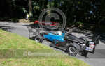 Guernsey National_2016_CAR-118