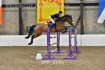 BPP_4194
