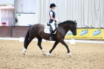 SBM_010000
