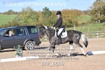 BPP_9009