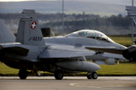 F-18 D 10