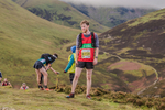 British Fell Relay-1461
