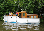 120628 RANWORTH WT7A9992