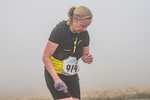 3 Peaks-1246