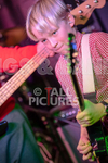 SoPM Christmas Gig_2019_BANDS-178