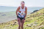 Black Combe-348