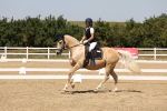 SBM_005053