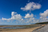 ACP_2362-1