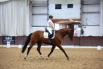 SBM_019307