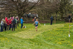 3 Peaks-2016