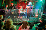 SoPM Easter School Gig 2023-59