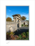 2018-133C Downhill Gardens Gate House
