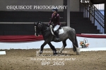 BPP_2605