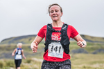 Ingleborough-886