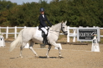SBM_013552