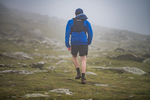  Duddon Long-336