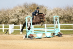 SBM_000543