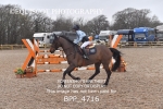 BPP_4716