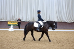 SBM_001161