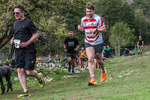 Dovedale-1039