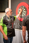 Darts Grand Slam 2021-34