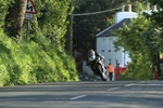 Ian Hutchinson