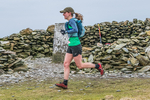 Black Combe-477
