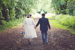 Phil  Carrie Previews Millie Loves Louis Photography 5