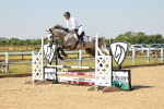 SBM_000296