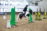 SBM_005617