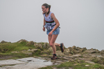 Inter Counties Women-208