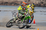 Sand Racing_14-04-2018-35