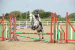 SBM_011690