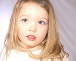 Brynlee 49
