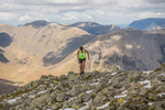 Eskdale Elevation-286