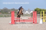 BPP_1775