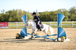 SBM_000168