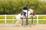 SBM_004489