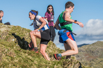 Dunnerdale-284
