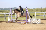 SBM_000180
