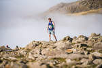Langdale-1135