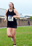 The Finish 6