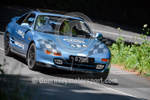 Hillclimb_28-05-2018_CAR-152