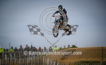 Motocross 2023_2-DAY-204