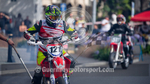 GKMC Hillclimb_02-08-2020_BIKE-33