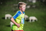 Dovedale Junior-68